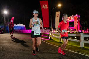 BIB: 
                            <button type="button" onclick="openModal(26553363)" class="btn btn-primary btn-sm float-right btn-popup" data-toggle="modal" data-target=".modal-high-quality">
                        <i class="fas fa-shopping-cart"></i> Add to Cart
                    </button>
                                            <button type="button" onclick="isThisMe(26553363, true)" class="btn btn-success btn-sm float-right btn-popup btn-isme hidden" data-toggle="tooltip" data-placement="bottom" title="นี่คือรูปของคุณใช่ไหม คลิกที่นี่เพื่อเอาเข้าอัลบั้ม">
                        <i class="fas fa-plus"></i> Add to album
                    </button>
                    <button type="button" onclick="isThisMe(26553363, false)" class="btn btn-warning btn-sm float-right btn-popup btn-isnotme hidden">
                        <i class="fas fa-ban"></i> Remove from album
                    </button>